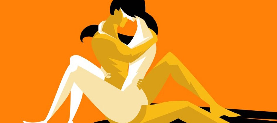 Tantric Sex Vs Regular Sex- Know How Tantric Sex Gives You Immense Pleasure